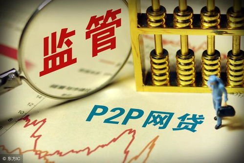 Nouri母婴品牌深度解析