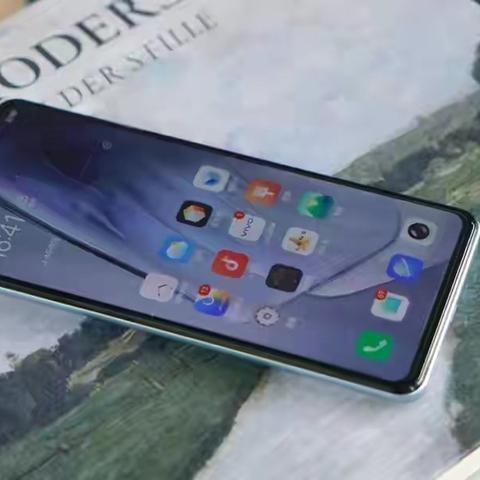 三星手机微信聊天记录导出指南，轻松搞定，不再有秘密！