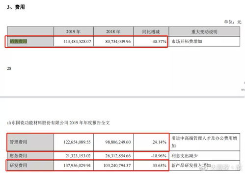 腾讯投资电脑品牌全解析，这些品牌值得重点关注