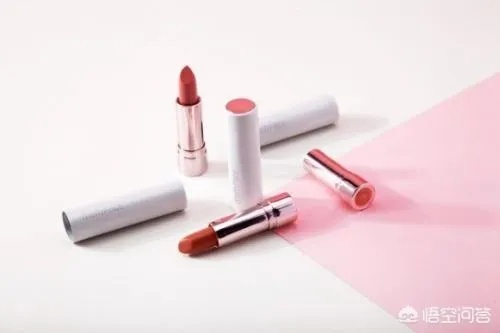 母婴品牌口红，专为妈妈们打造的美妆神器