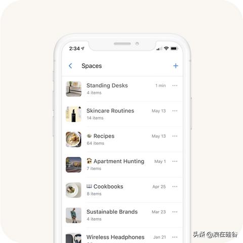 为什么高清无广告网站越来越受欢迎？揭秘背后的用户需求与解决方案
