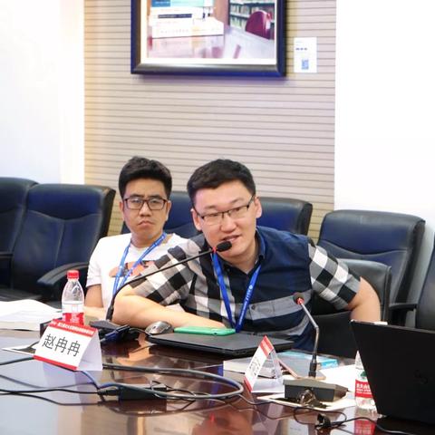 监控聊天记录删除查看全攻略，企业如何合法合规操作？