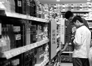 探访西安国际品牌白酒展，千年酒都如何玩转现代消费？