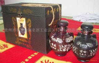 探访西安国际品牌白酒展，千年酒都如何玩转现代消费？