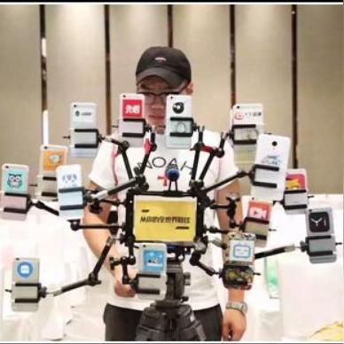 双12淘宝先用后付额度攻略，如何高效提现