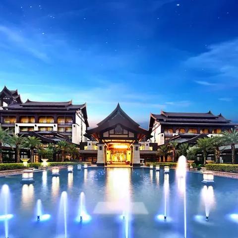 免费查酒店入住记录软件全攻略，如何安全高效地获取酒店信息？
