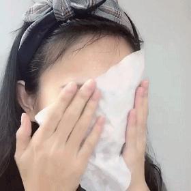 宝宝娇嫩肌肤的守护利器，6款儿童擦脸油面膜推荐与选购指南
