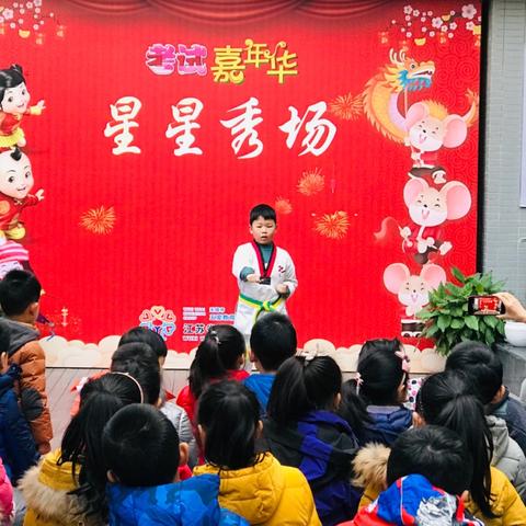 无锡服务器端口物理机，长三角数字基建的硬核担当