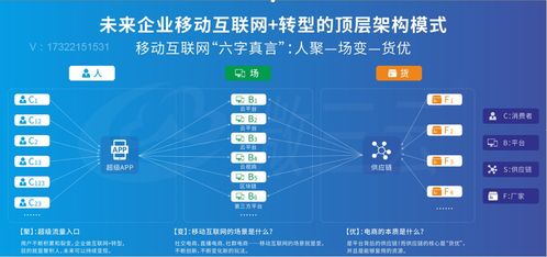 2023年广告工具网站排名全解析，小白也能看懂的避坑指南