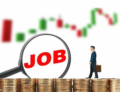 2023年广告工具网站排名全解析，小白也能看懂的避坑指南