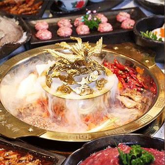 旗袍界顶流品牌大揭秘，哪家店能让你穿出东方韵味？