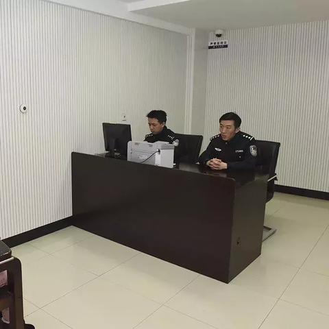 双11淘宝先用后付额度揭秘，如何获取和使用？