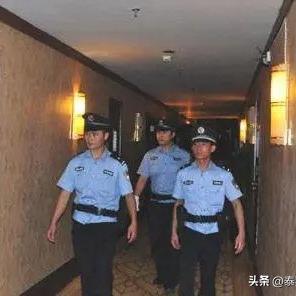 警察查开房记录，合法依据、操作流程与常见疑问全解析