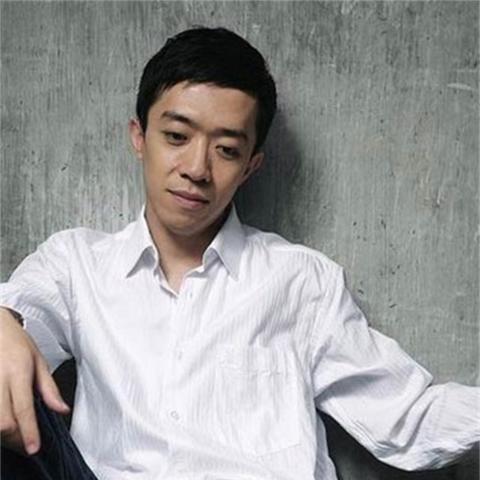 从幕后到台前，深度解析车品牌S的崛起之路与未来挑战
