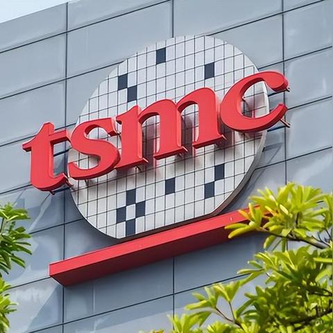 从幕后到台前，深度解析车品牌S的崛起之路与未来挑战