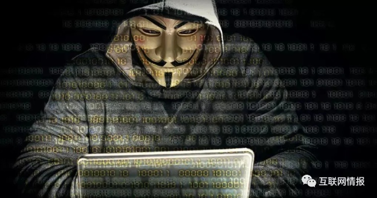 揭秘查开房记录数据包，从技术原理到社会争议