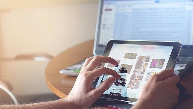 淘宝查开房记录查询—安全隐私与便利性之间的平衡术