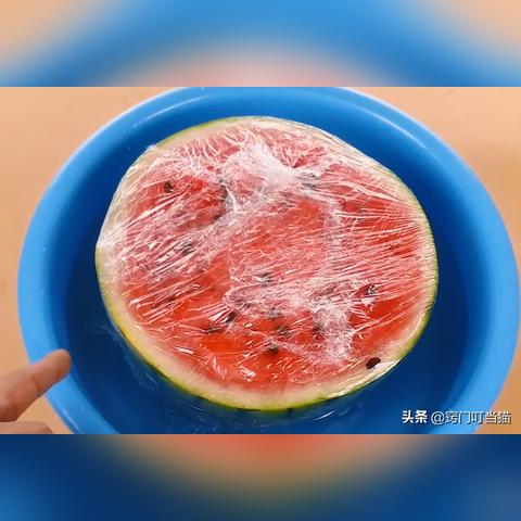 老式冰箱品牌推荐指南，经典实用还是过时落后？