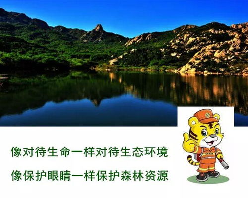 安溪网红景点红黑榜，这些地方火到爆，这些地方千万别踩雷！