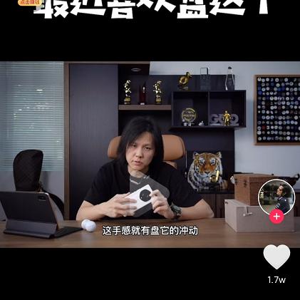 陶瓷防刮手表推荐指南，耐用、时尚与性价比全解析