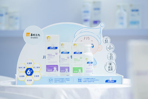 湖州母婴品牌，品质与创新的完美融合