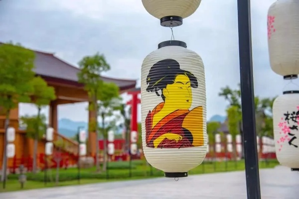 义安景点人气榜，小众秘境与网红打卡地的激烈对决