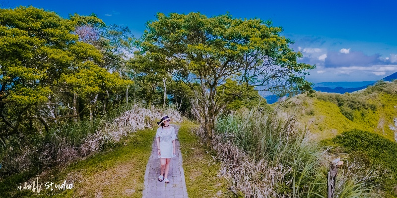 义安景点人气榜，小众秘境与网红打卡地的激烈对决