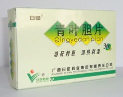 探索消炎止痛的医药品牌