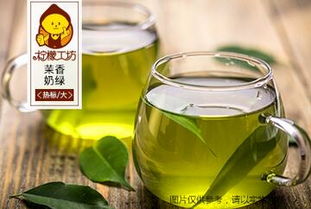 江西茶叶品牌加盟全攻略，从选品到盈利的实战指南