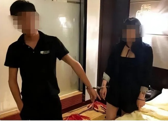 宾馆开房记录查询全攻略，合法途径、注意事项与常见问题解答