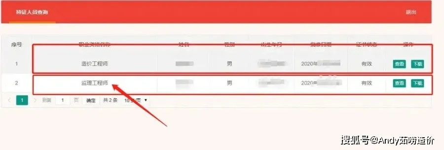 宾馆开房记录查询全攻略，合法途径、注意事项与常见问题解答