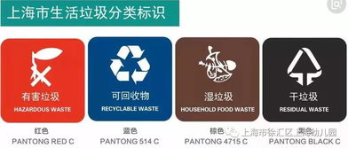 智能时代广告标牌网站设计指南，从零到一打造转化率翻倍的线上平台