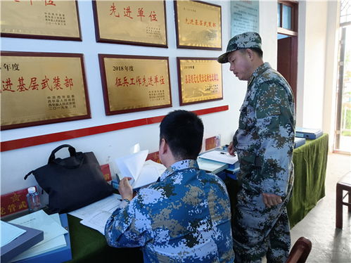 智能时代广告标牌网站设计指南，从零到一打造转化率翻倍的线上平台