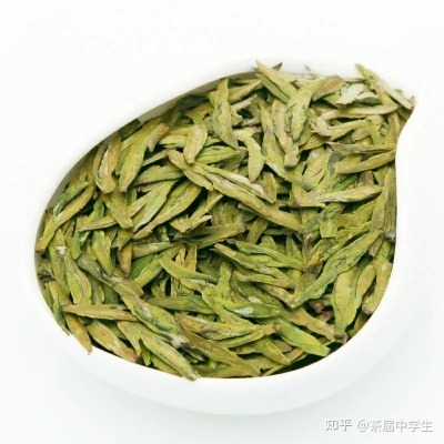 龙井茶叶送礼指南，如何选对品牌不踩坑？