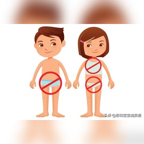 揭秘网络空间的隐私保护