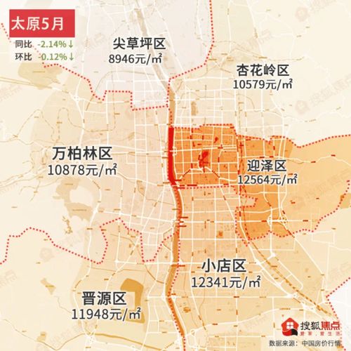 潼南智慧管廊价格查询全攻略，电话、费用、案例大解析