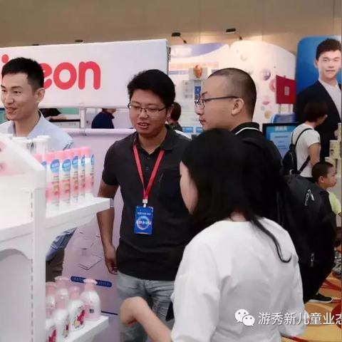 揭秘母婴直供的奥秘，品牌与妈妈们的信赖之选