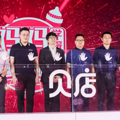 揭秘母婴直供的奥秘，品牌与妈妈们的信赖之选