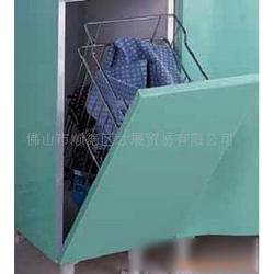 置物架五金配件品牌全解析，选对配件，让收纳更稳固