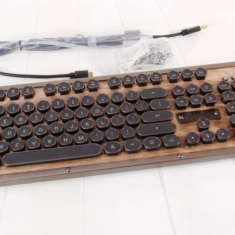 内胆包品牌大比拼
