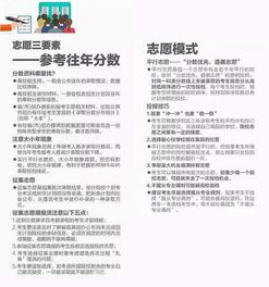 四川智慧管廊购买政策最新解读，企业必看干货+避坑指南