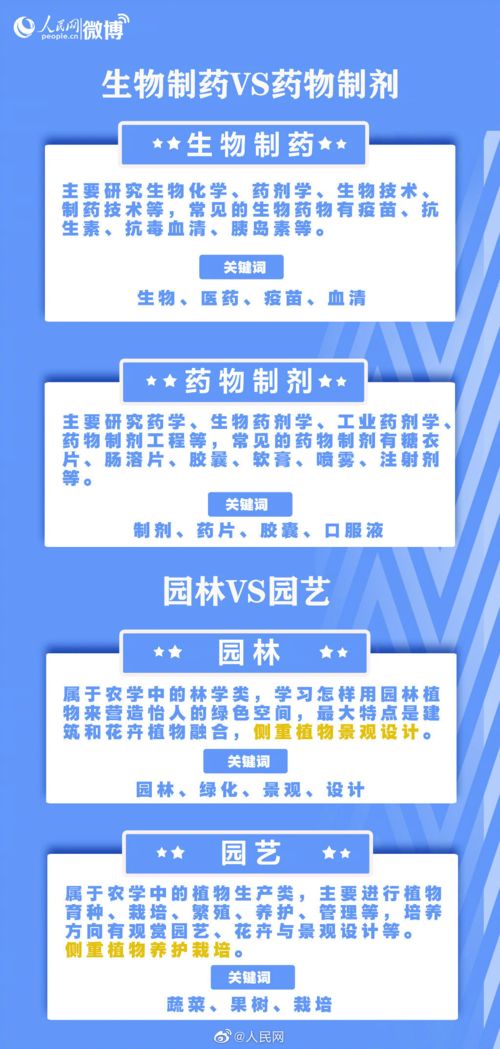 四川智慧管廊购买政策最新解读，企业必看干货+避坑指南