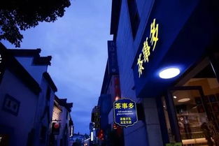 昆玉市必打卡景点Top10！手把手教你玩转这座宝藏小城