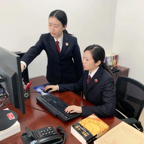 北京美食玩具大揭秘，这些老字号和网红品牌承包了咱们的童年与亲子时光