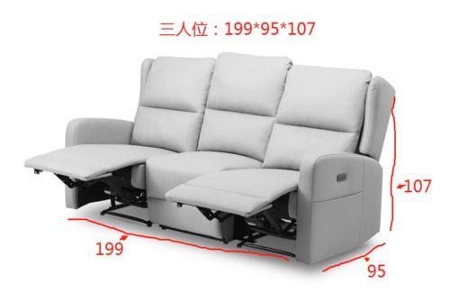 装修沙发品牌避坑指南，这些品牌到底值不值得买？