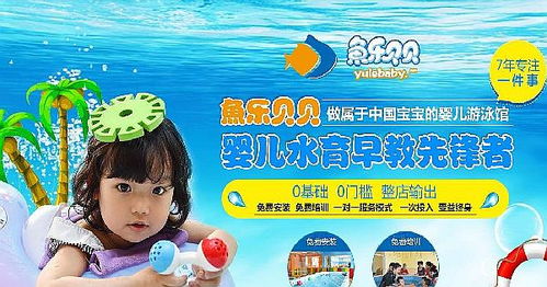 蚌埠早教加盟市场分析与开店指南