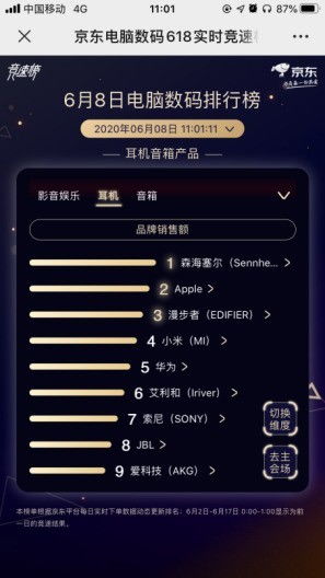 探索e开头的电脑品牌，从入门到高端
