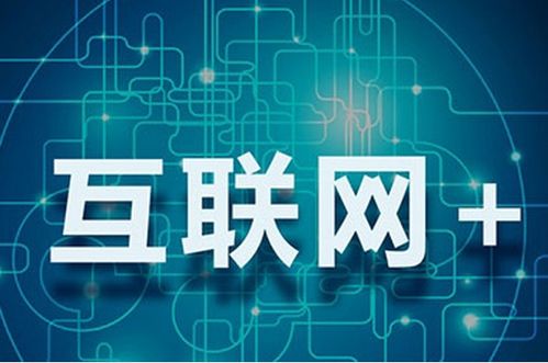 电脑外设品牌如何通过捐款助力社会公益
