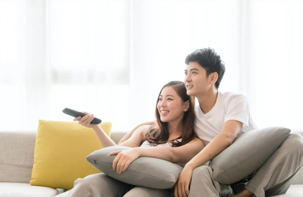老公在外开房？这5个方法帮你秘密查证，附案例和避坑指南