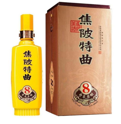 平价酒桌革命，三步教你找到便宜又健康的白酒品牌